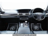 Used 2013 AT lexus ls UVF45 Image[2]