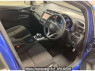 Used 2014 AT honda fit-hybrid GP5 Image[2]