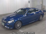 Used 2016 AT mercedes-benz c-class 205340C Image[1]