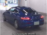 Used 2016 AT mercedes-benz c-class 205340C Image[2]