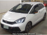 Used 2022 AT honda fit GS4 Image[1]