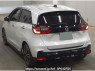 Used 2022 AT honda fit GS4 Image[2]