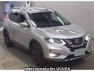 Nissan X-Trail NT32