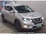 Used 2021 AT nissan x-trail NT32 Image[0]