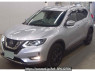 Used 2021 AT nissan x-trail NT32 Image[1]
