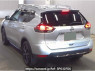 Used 2021 AT nissan x-trail NT32 Image[2]