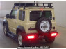 Used 2023 AT suzuki jimny-sierra JB74W Image[2]