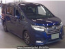 Used 2021 AT honda step-wgn-spada RP3 Image[0]