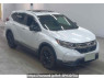 Used 2022 AT honda cr-v-hybrid RT5 Image[0]