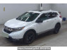 Used 2022 AT honda cr-v-hybrid RT5 Image[1]