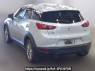 Used 2015 AT mazda cx-3 DK5AW Image[1]