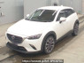 Used 2020 AT mazda cx-3 DKEAW Image[0]