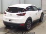 Used 2020 AT mazda cx-3 DKEAW Image[1]