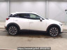Used 2020 AT mazda cx-3 DKEAW Image[2]