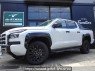 Used 2024 AT mitsubishi triton LC2T Image[2]