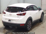 Used 2020 AT mazda cx-3 DKEAW Image[1]