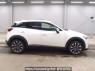 Used 2020 AT mazda cx-3 DKEAW Image[2]