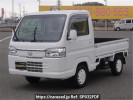 Honda Acty Truck HA9