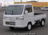 Used 2019 MT honda acty-truck HA9 Image[0]