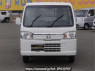 Used 2019 MT honda acty-truck HA9 Image[1]