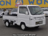 Used 2019 MT honda acty-truck HA9 Image[2]