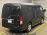 Used 2022 AT toyota hiace-wagon TRH214W Image[1]