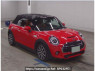 Used 2020 AT mini mini WJ20M Image[0]