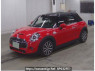 Used 2020 AT mini mini WJ20M Image[1]