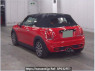 Used 2020 AT mini mini WJ20M Image[2]