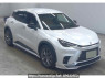 Used 2024 AT lexus lbx MAYH10 Image[0]