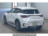 Used 2024 AT lexus lbx MAYH10 Image[2]
