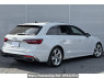 Used 2021 AT audi a4-avant 8WDEM Image[1]