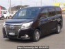Used 2014 AT toyota esquire ZWR80G Image[0]