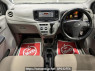 Used 2013 AT daihatsu mira-e-s LA300S Image[1]