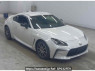 Used 2023 AT toyota gr86 ZN8 Image[0]
