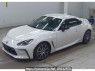 Used 2023 AT toyota gr86 ZN8 Image[1]