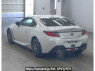 Used 2023 AT toyota gr86 ZN8 Image[2]