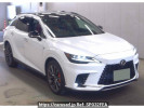 Lexus RX TALA15