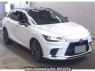 Used 2025 AT lexus rx TALA15 Image[0]