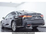 Used 2018 AT lexus ls VXFA50 Image[1]
