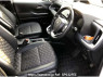Used 2023 AT toyota voxy ZWR90W Image[2]