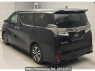 Used 2019 AT toyota vellfire AGH30W Image[1]