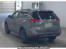 Used 2021 AT nissan x-trail T32 Image[2]