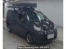 Used 2021 AT nissan nv200-vanette M20 Image[0]
