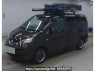 Used 2021 AT nissan nv200-vanette M20 Image[1]