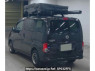Used 2021 AT nissan nv200-vanette M20 Image[2]