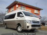 Used 2018 AT toyota hiace-wagon TRH229W Image[0]