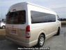 Used 2018 AT toyota hiace-wagon TRH229W Image[2]