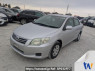 Used 2009 AT toyota corolla-axio NZE141 Image[0]