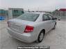 Used 2009 AT toyota corolla-axio NZE141 Image[1]